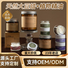 �����ϡ����R�d��Ϟ��վ��ͳ־�������ֶY��޹Ϟ�T������Ʒ