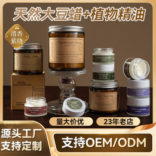 �����ϡ����R�d��Ϟ��վ��ͳ־�������ֶY��޹Ϟ�T������Ʒ
