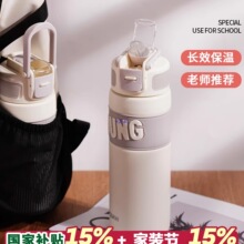 ȫرRͬˮŮֵ¿ܱWόW