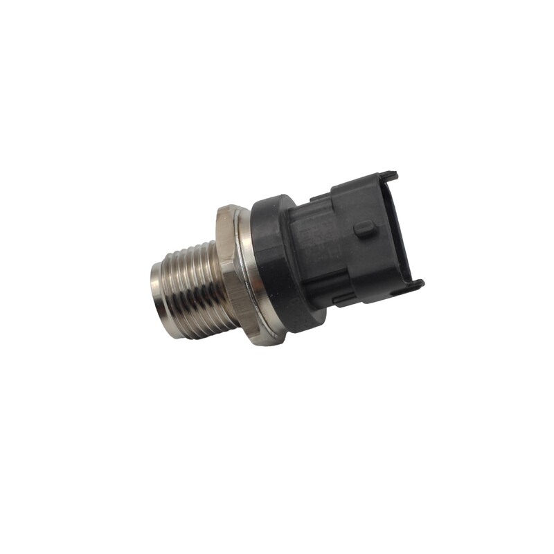 Original Bosch 0281006364 Is Suitable for Automotive Parts Fuel Common Rail Pressure Sensor