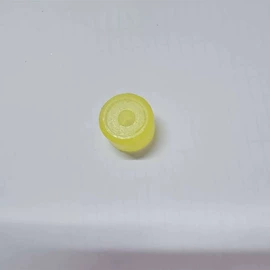 灌装机械;贴标机械;包装生产线