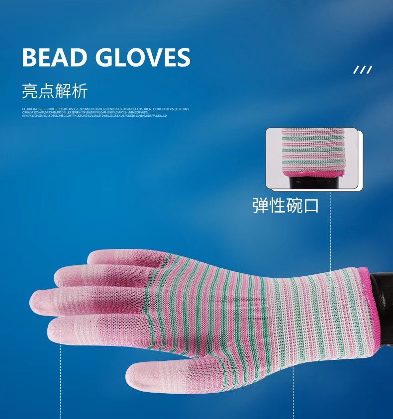 微信图片_20221223011426