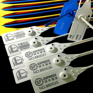 һ�������Ϸ�l�⺞�ۘ˺��������Ƽ��b���͹�܇���I�U���i500mm
