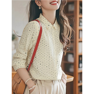 SֱNɰϴ2025¿crLrŮrаٴ