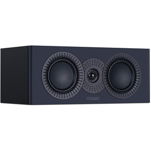 Mission/�� LX-C2MKII �l��HiFi��푼�ͥӰԺ���ßoԴ����