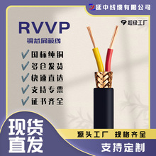 ͨ l  ԒͲBӇ˾| RVVPo~о ξ ɔ_