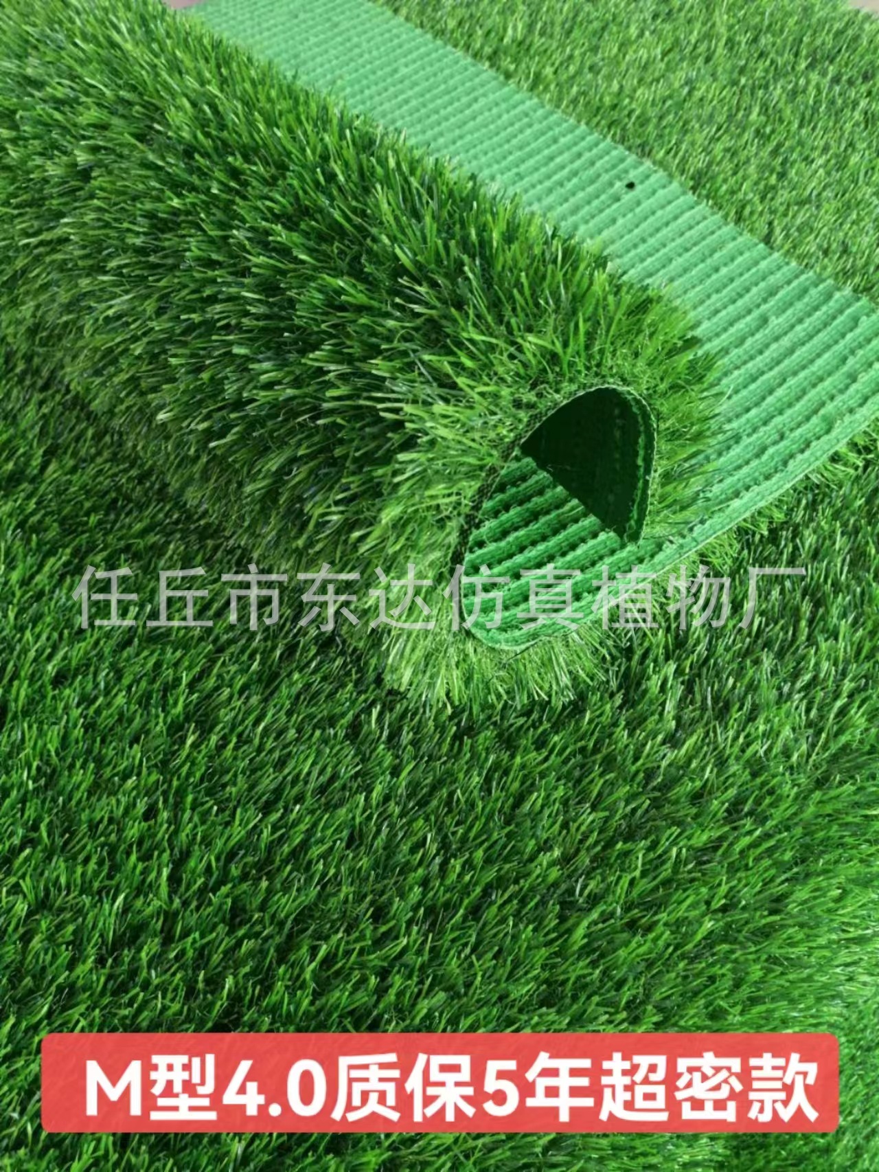 微信图片_20220815221530