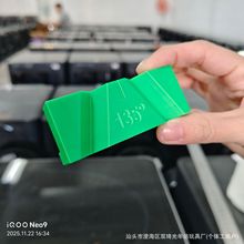 羳ƷDrill bit sharpener 3Dӡ^ĥ^ĥĥ