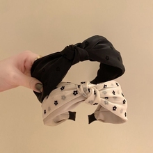 2024¿ʽs߅WlWt͹nY^Ů|l