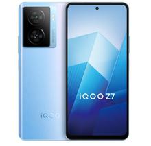 vivo iQOO Z7Ʒ120WW ͨ782G 6400fط5GȫWͨ