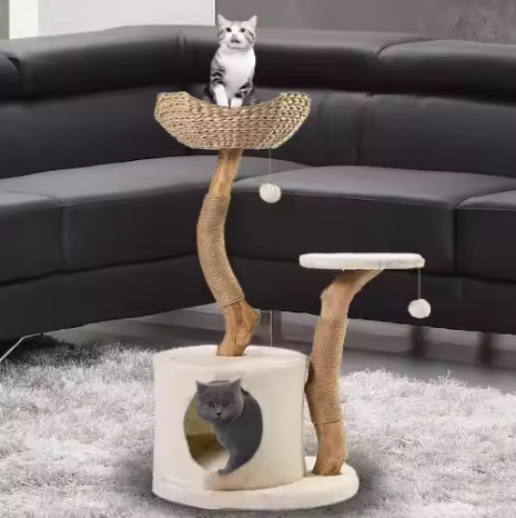 商品图