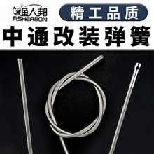 ��ͨ�U���b���ɴ���䓽z��s����DIY���P䓃��߾��~������O��