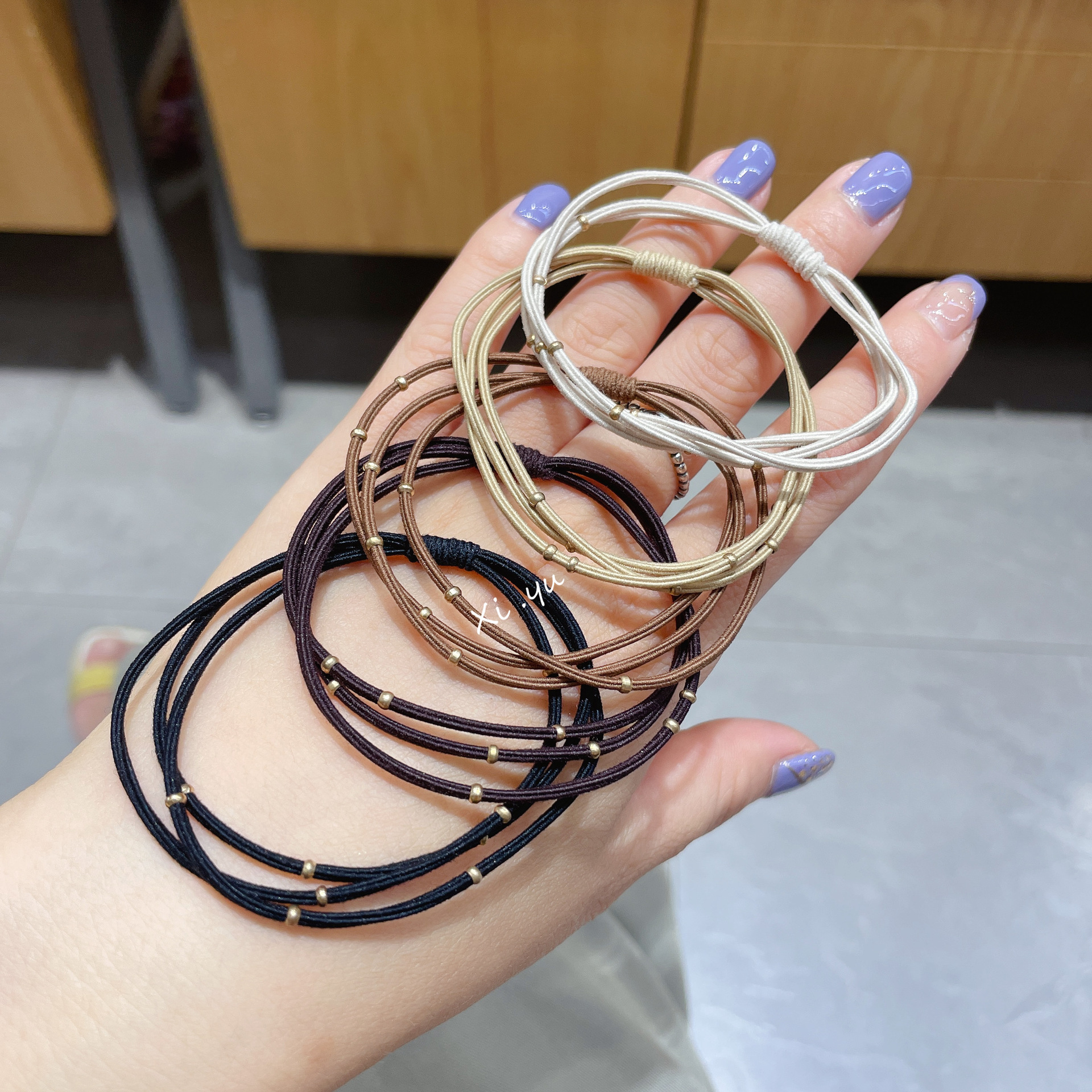 微信图片_20210602225250