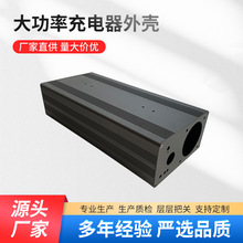 ��늙Cɢ���� �����X�Ͳ����ɢ���� ������Դ�⚤ɢ����