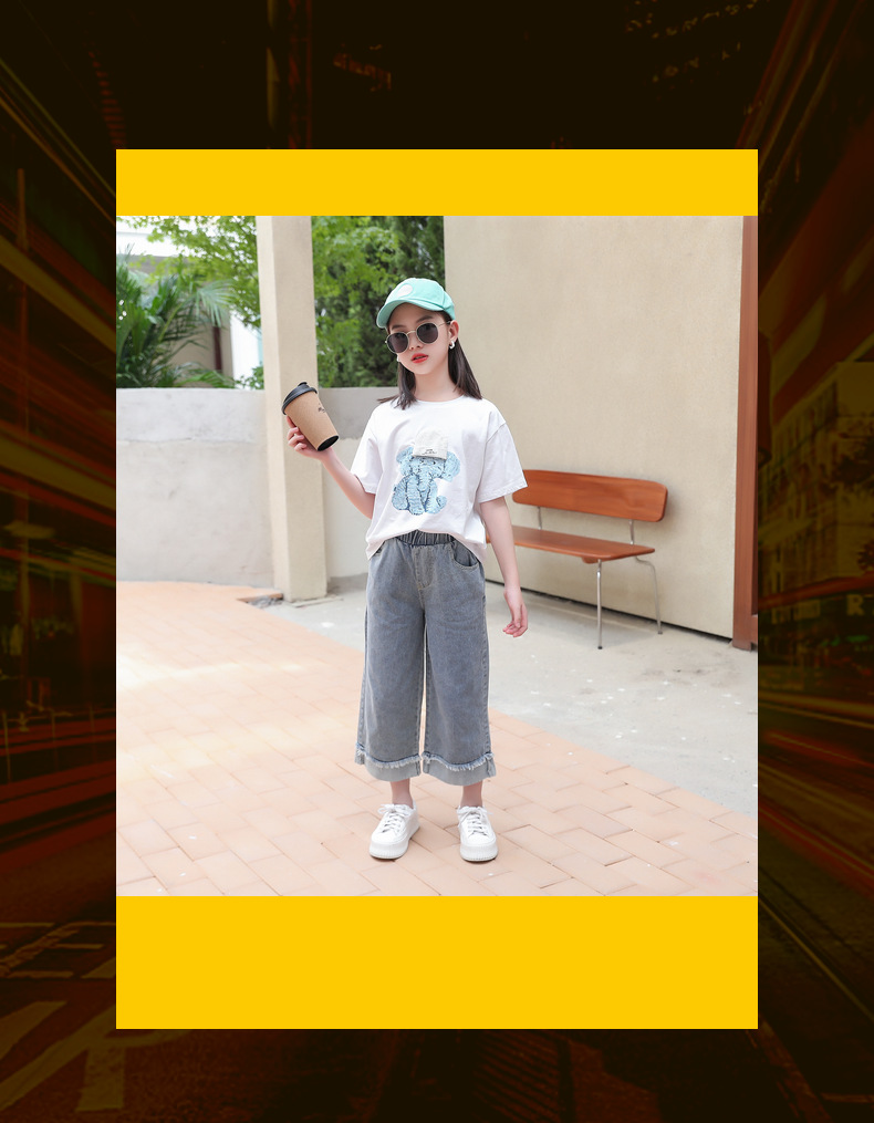 i2uUjf6mxdTrdS49SARxxPRZYqD8rcfbsLw0