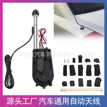 ܇���Ԅ������쾀�b��������s�쾀��܇�Ԅ��쾀܇�d��̖늄��쾀