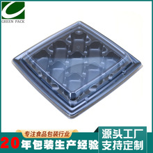 ˾оŌmһʳƷbuͺˮб㮔ʽ