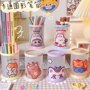 �A���ۯB�PͲ�ɐ�ins��ͨС�����ռ{�PͲ�W�������k�������ռ{��