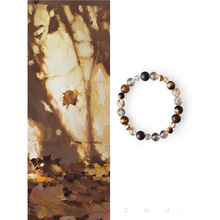 ��Ȼ����ˮ�����Ů��ڽ��߻���ʯ�����ִ��OӋ������������l