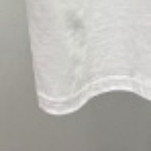 T-Shirt 48721 H