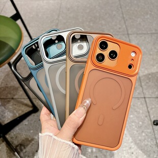 �m��iPhone17promax�֙C���O��17Air�w��ĥɰ16plus����15��ˤ��