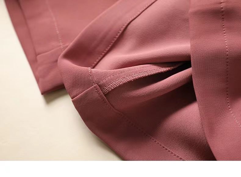 65cd423c-b9e8-4e4e-931a-c7374c93c5bc.jpe