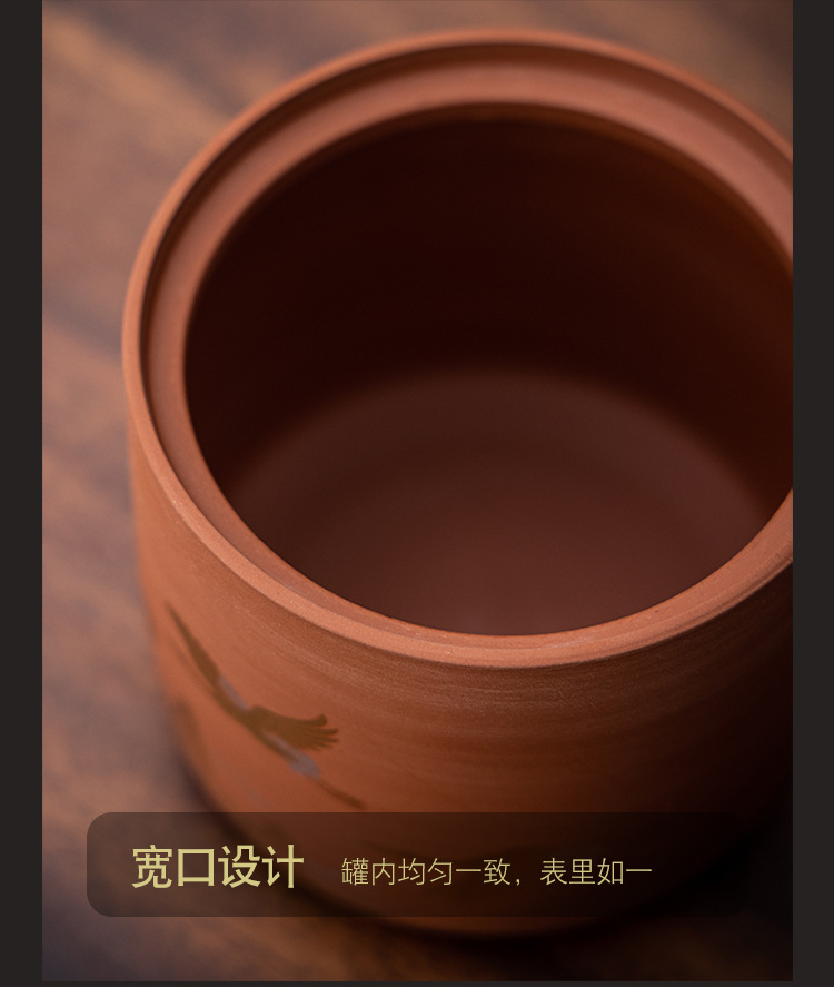 02紫砂直身罐21_14.jpg