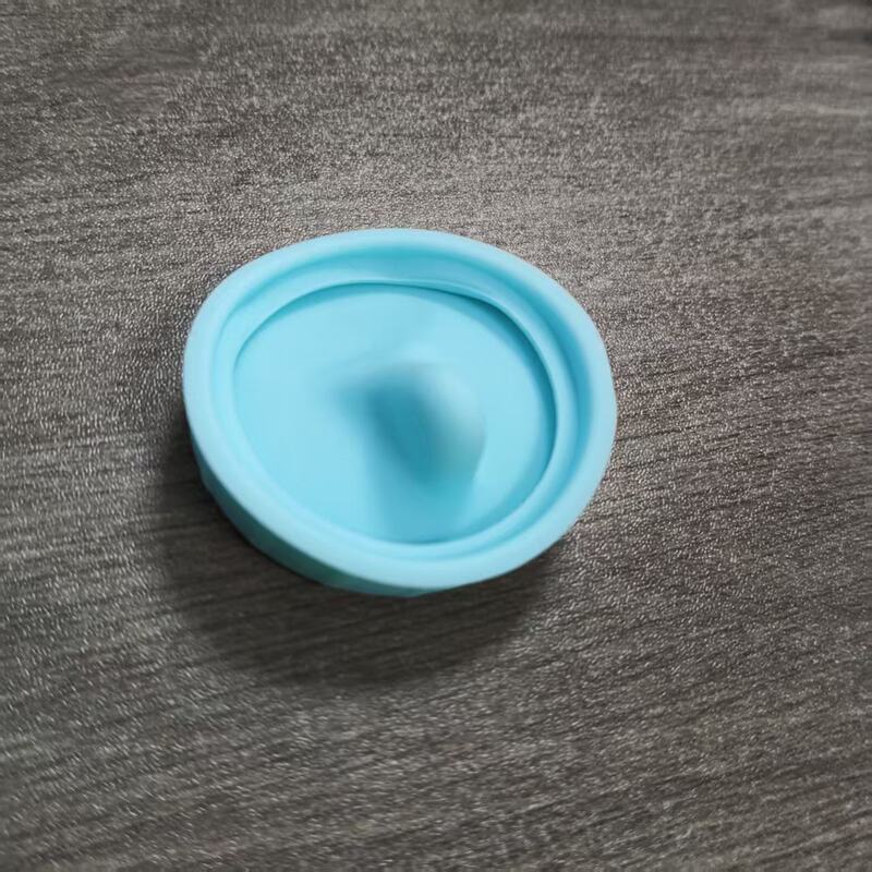 Owala FreeSip Sway 30-40盎司水杯替换件硅胶更换件防漏密封圈|undefined
