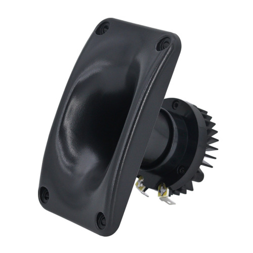 PROBIRD wholesale HP5000 swallow house bird sound speaker 8 ohm 25 watt neodymium magnet titanium film tweeter