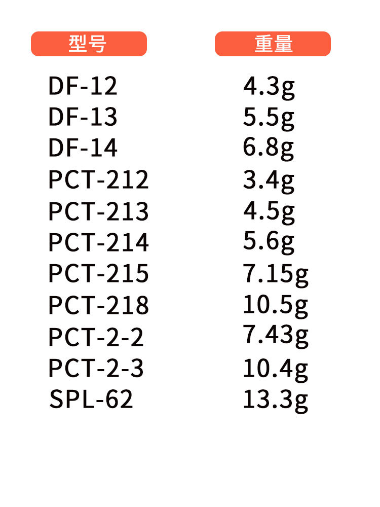 39d5eae245b952f6c4573b7a9cc1a9