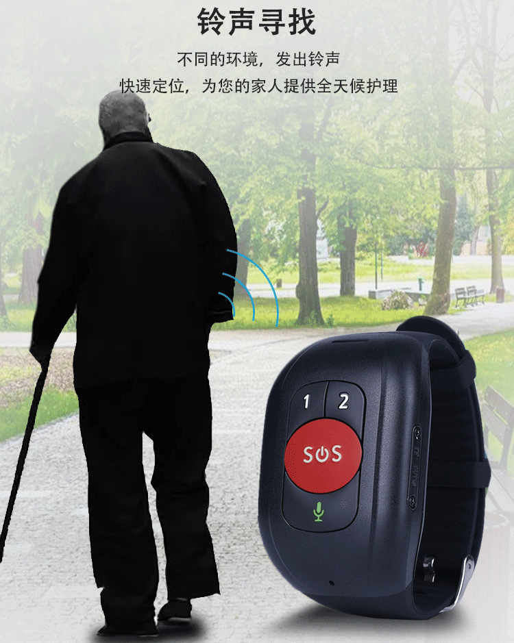 v48详情页中文_09_02