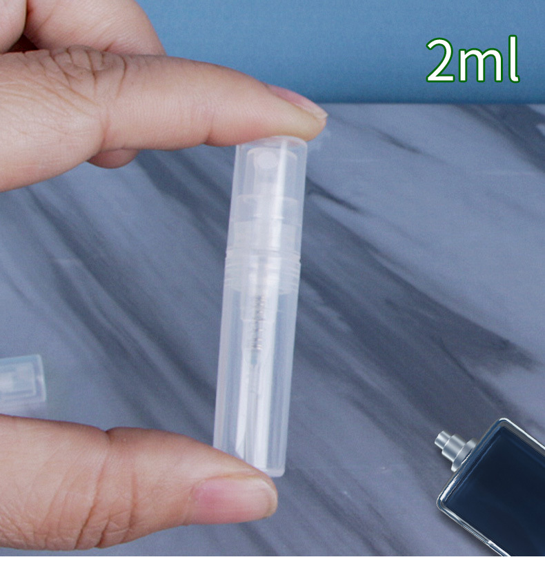 2-5ml香水详情_13.jpg