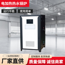 ȫԄ늼ӟ՟ˮ偠t Ƶ/WУ/tԺůˮ偠t