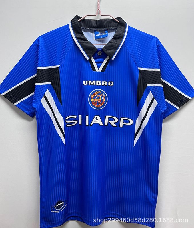 卸売レトロサッカーユニフォームアーセナルチェルシーアルゼンチンブラジルケルティック代表チームクラブジャージ|undefined