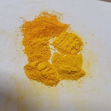 S83 ЙC ī ĩTϵ Mԇ w ͟