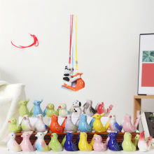 ���Sֱ�N���l�մ������¿�Kˮ�B���ڃ�ͯ��߾��^�յђ���[��