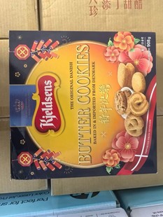 �����M�� �۰��{/������ɶY��2026�R���681g/908g���b