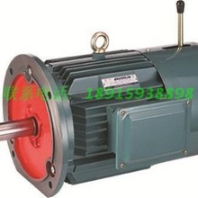 Ͼ1.5KW늙CYEJ2-90L-4늴Ƅஐ늄әCSֱN