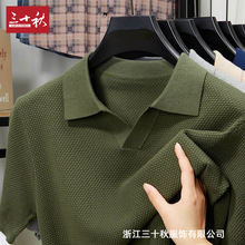 ʮļtI͸pIЕreᘿ޸Ʒ