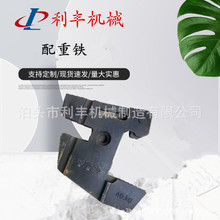 �����������C�����F������؉K�������؉K�T���T�F�����F