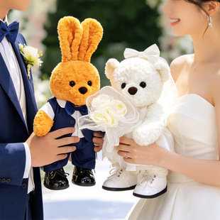 �ɐۻ鼆����ë�q��ż�����^����֫�Ʉ��P�����ޔ[����c�Y��Y��