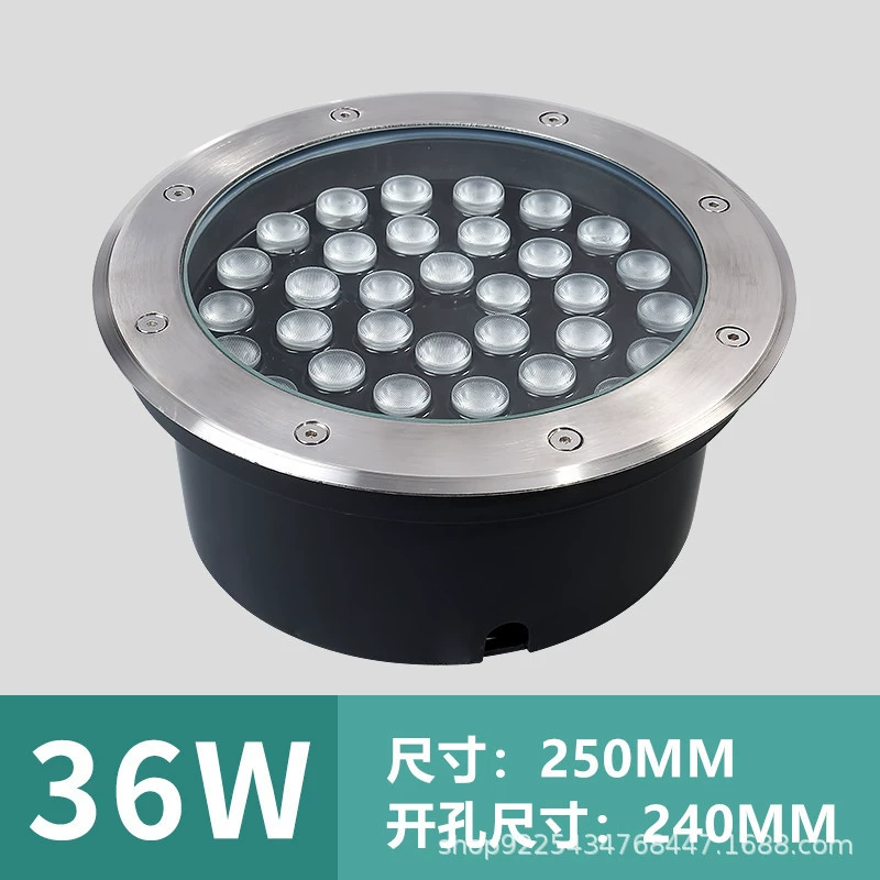 LED-лампа для кладбища, точечное освещение, садовые фонари для путешествий, водонепроницаемые водоросли, световой панель для беседки