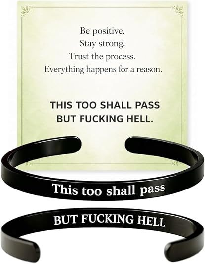 Double-sided, black, 6mm