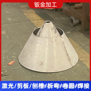 304���P䓾�Ͳ���F��Ʒ��С�^��A���Ӂ�D��Ӯ����ܹܿڼӹ�