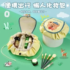 收纳袋收纳包;旅行包袋;饭盒袋