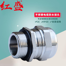 316���P���|��ˮ���^M����PG���������m�^316��|�ܷ���^