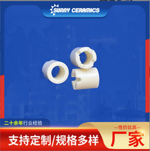 ���I�մ�99�����X�մɹ�̫���ʯī�ی���