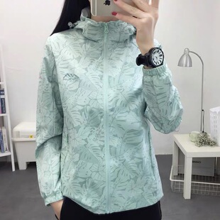 �¿�����Όӛ_�h�»�ɫ�д�a�ӷ�͸��W�����ɽ��Ů����