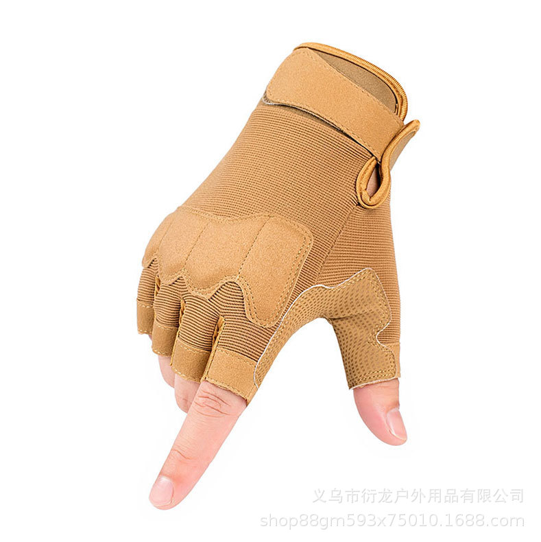 详情23.jpg