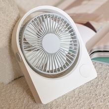 ����С�L�ȳ�������k�����W������USB���̨ʽ܇�d���ⳬ�L�m��